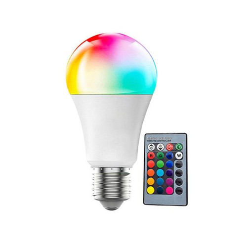 لامپ کنترلی ۹وات