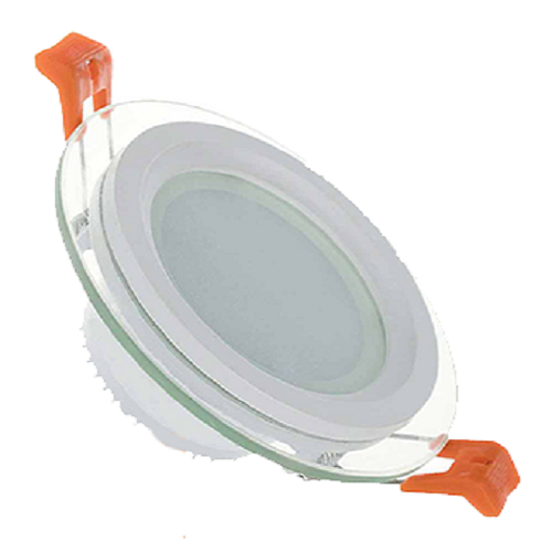 پنل ال ای دی هالوژن ۷وات